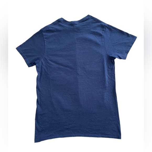 Marvel: Captain America Tee Shirt - Picture 7 of 11